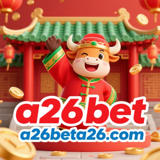 a26 bet